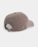 WAIKIKI SUN CAP