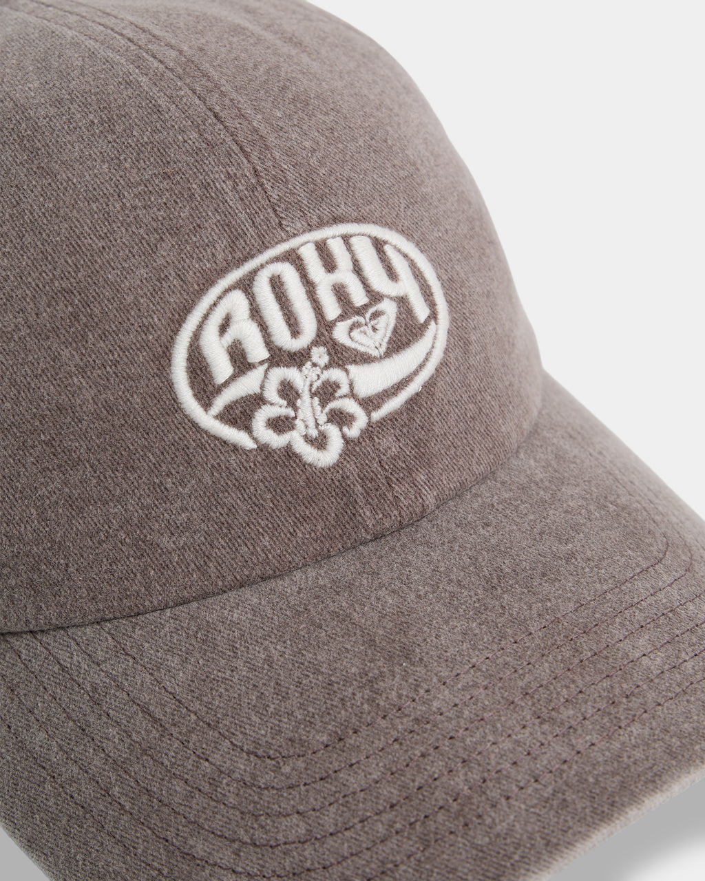 WAIKIKI SUN CAP