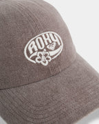 WAIKIKI SUN CAP