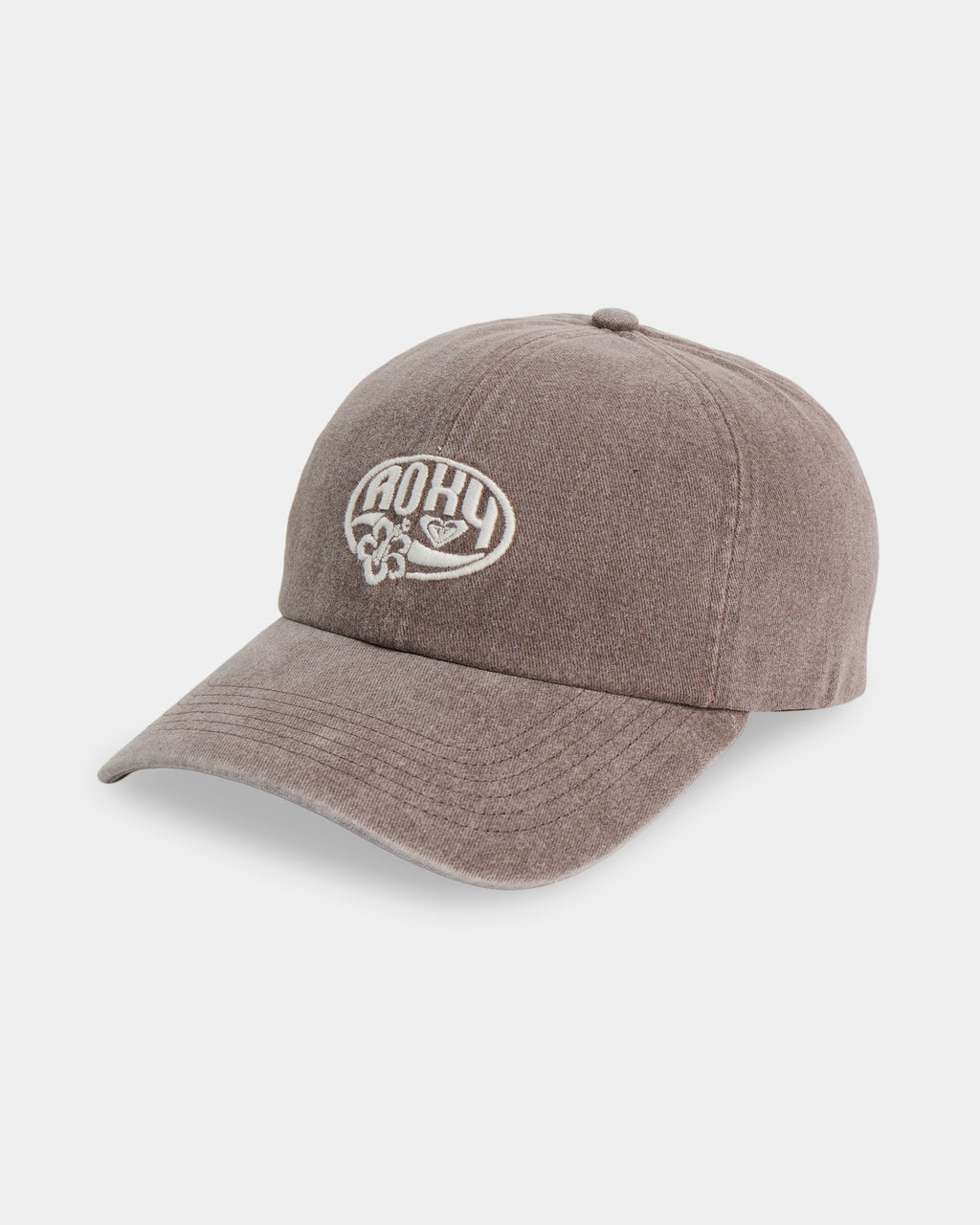 WAIKIKI SUN CAP