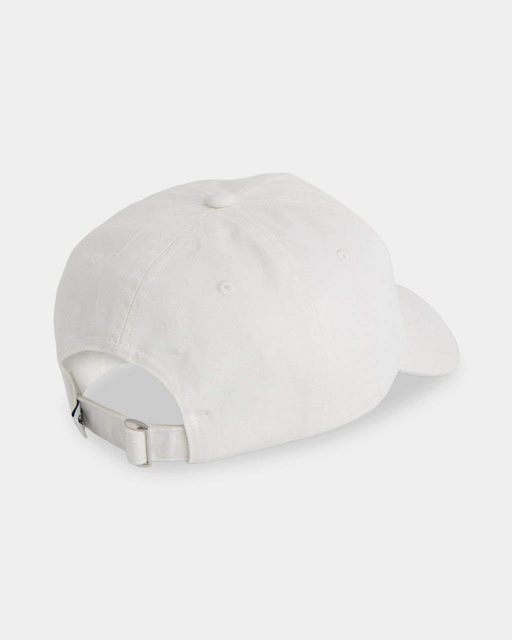 WAIKIKI SUN CAP