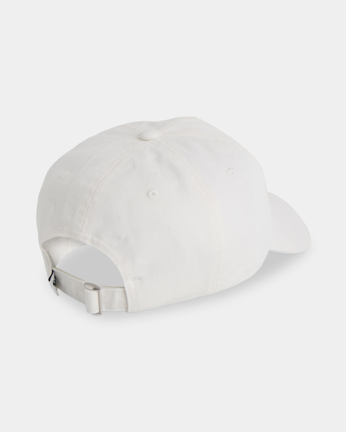 WAIKIKI SUN CAP