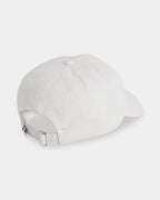 WAIKIKI SUN CAP