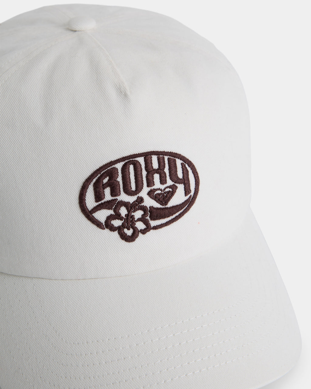WAIKIKI SUN CAP