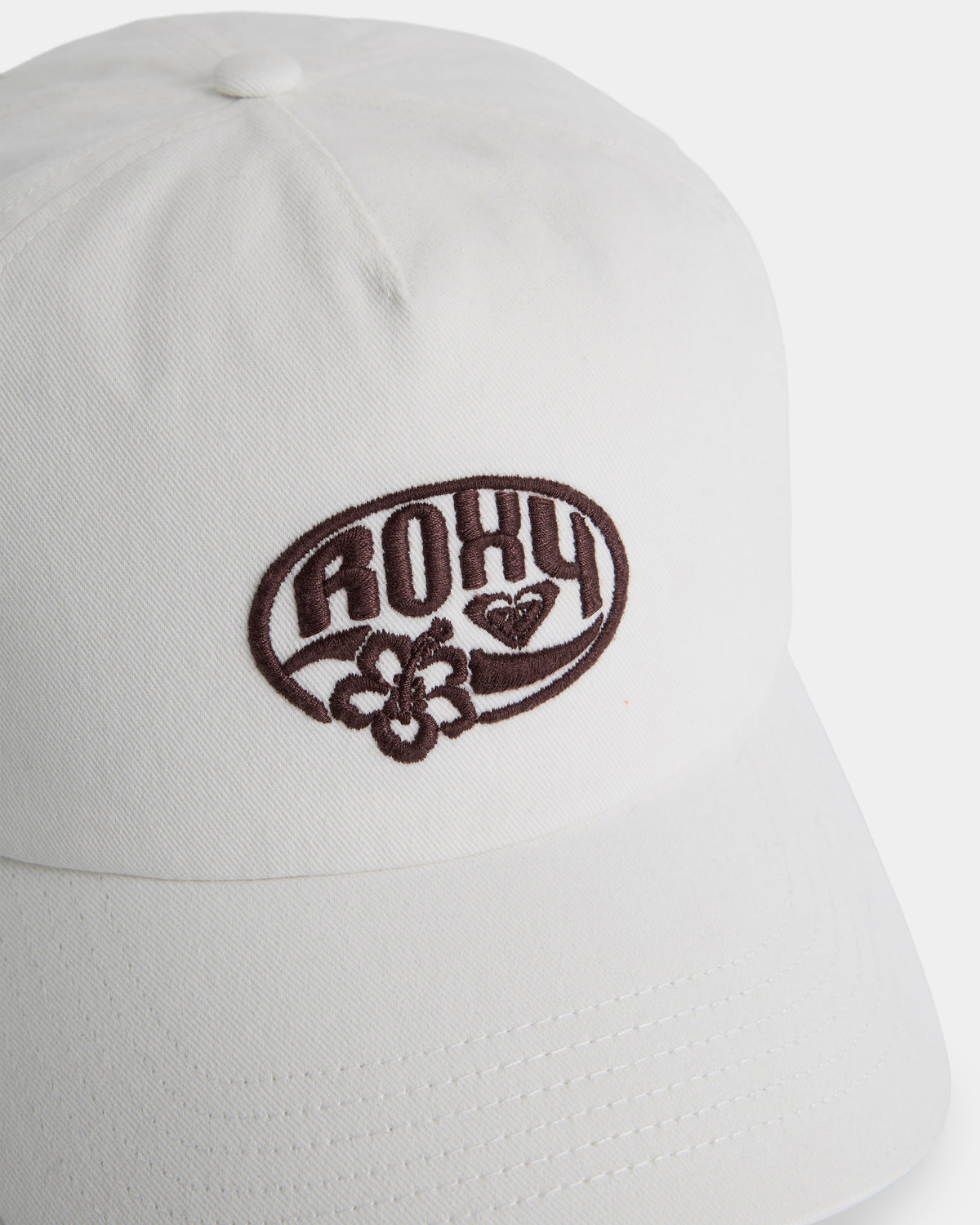 WAIKIKI SUN CAP