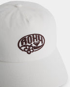 WAIKIKI SUN CAP