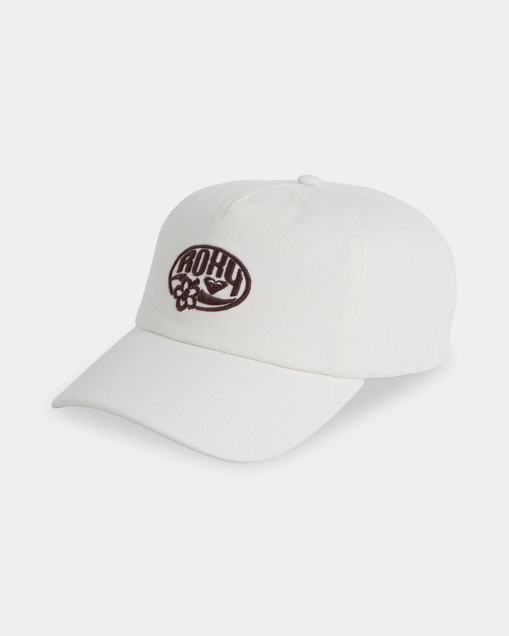 WAIKIKI SUN CAP