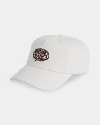 WAIKIKI SUN CAP