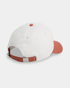SHORESIDE CAP