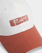 SHORESIDE CAP