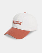SHORESIDE CAP