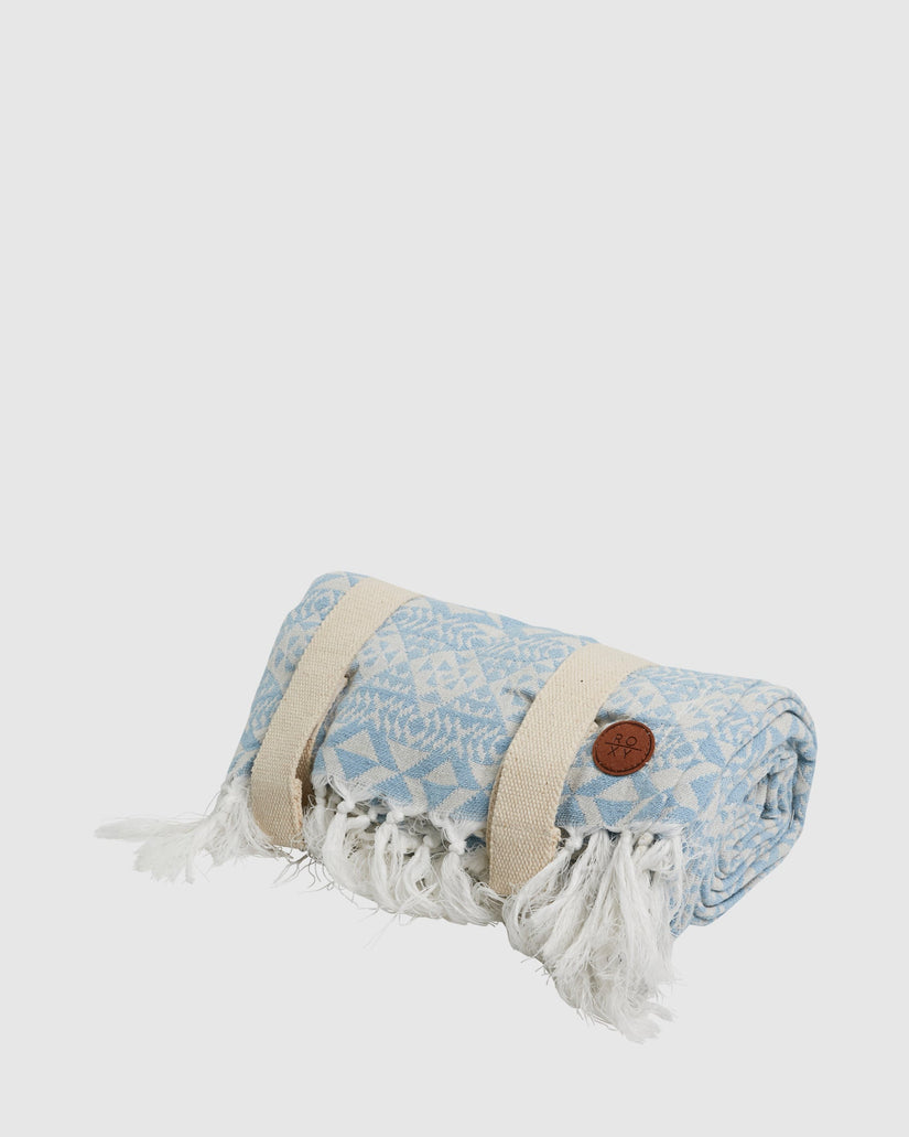 Womens Altitude Change Iii Beach Accessory