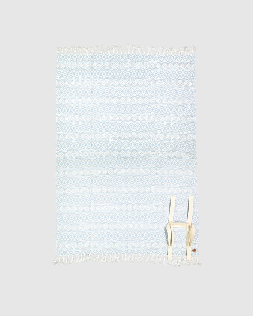 Womens Altitude Change Iii Beach Accessory
