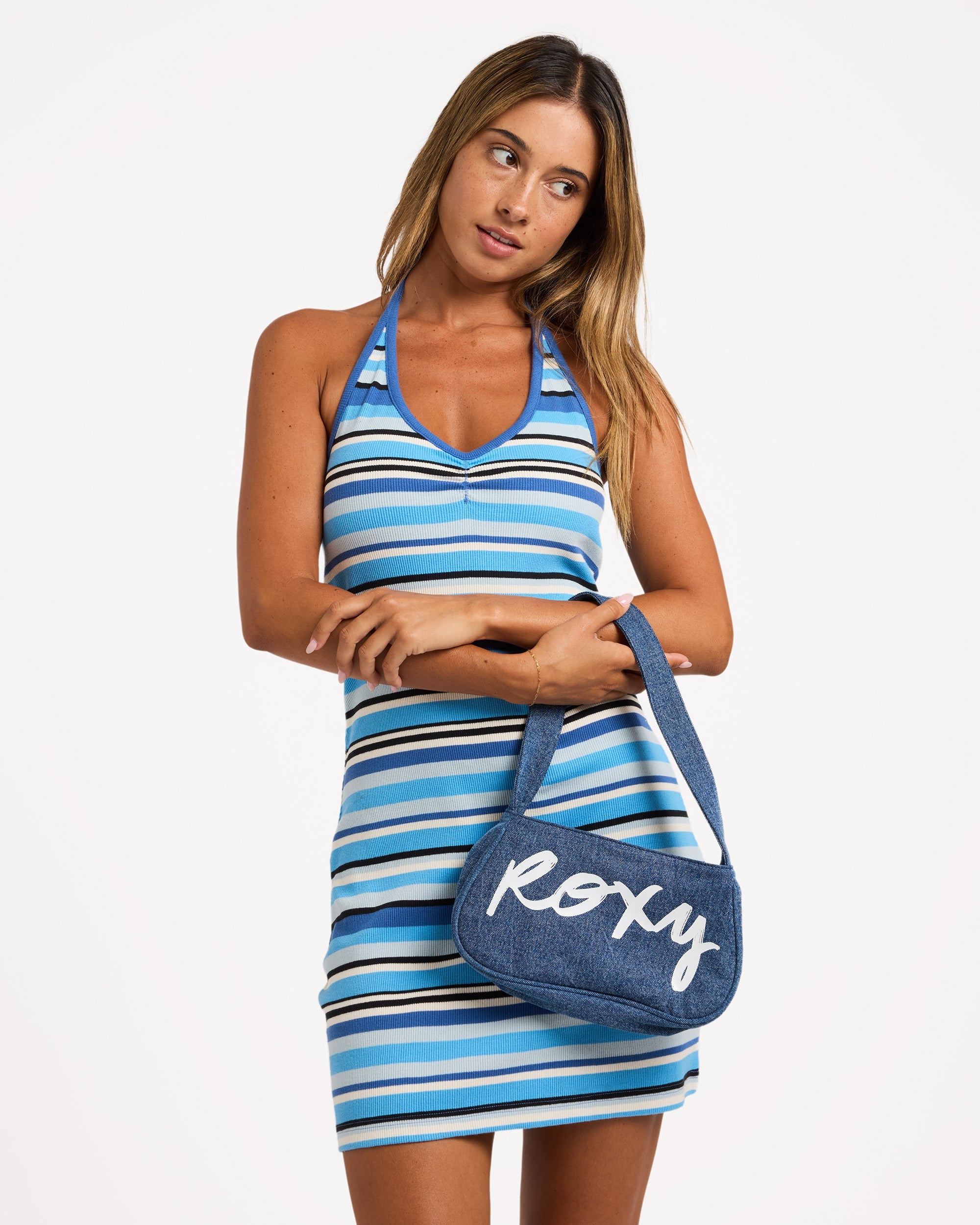 urjkd03068_roxy_bqp0_frt1