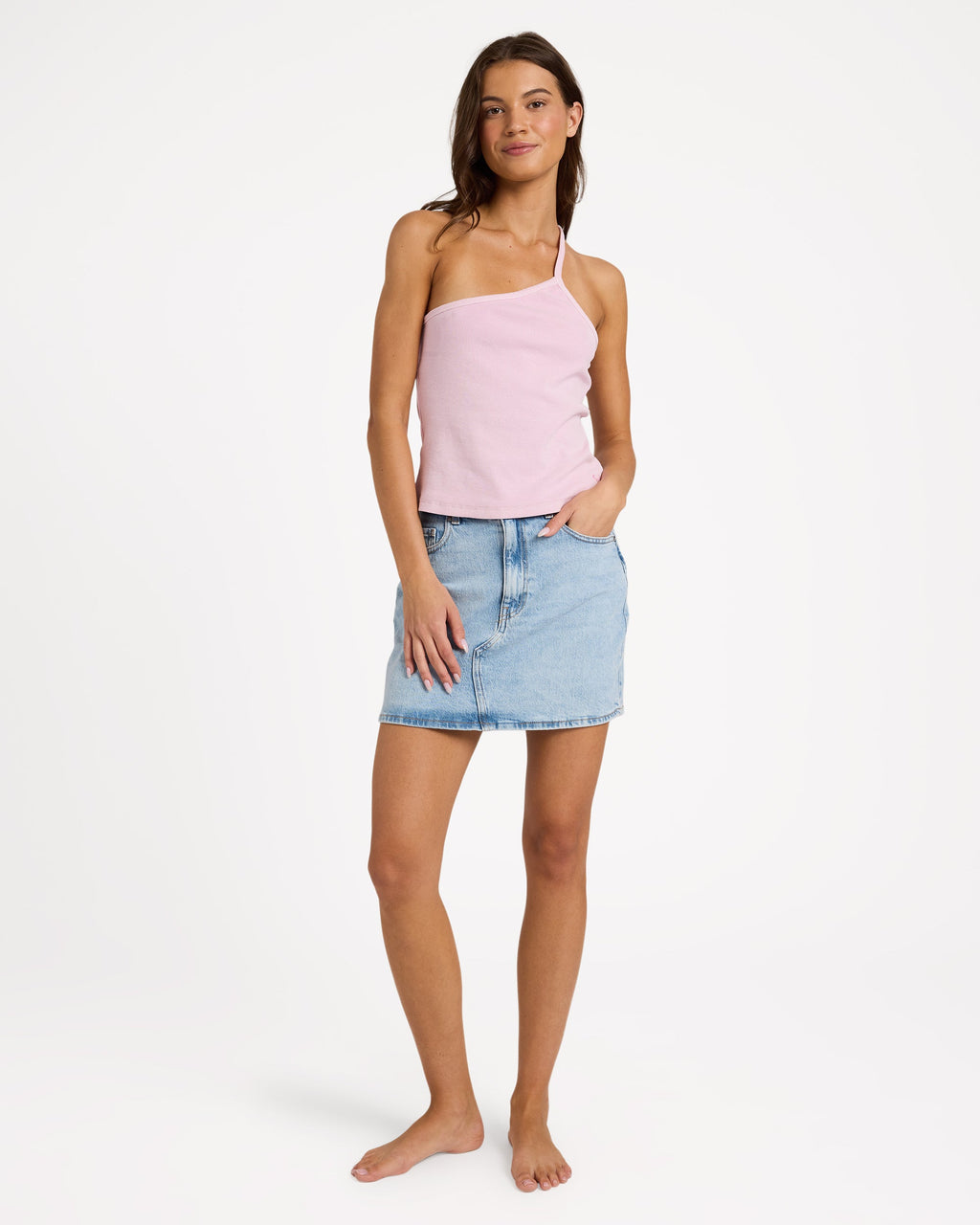 urjkt03204_roxy_mdz0_frt9