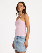 urjkt03204_roxy_mdz0_sd1