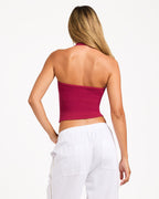 BASE RIB HALTER