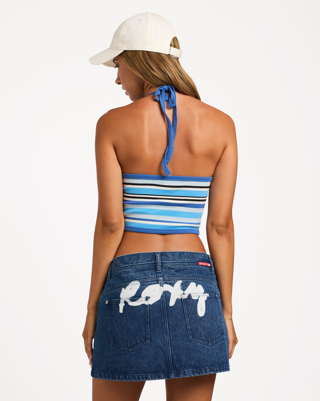 urjkt03208_roxy_bqp0_bck1