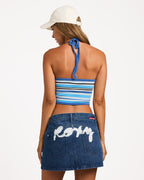 urjkt03208_roxy_bqp0_bck1