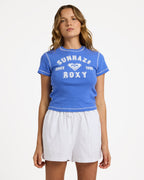 urjkt03210_roxy_cbt_frt1