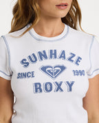 urjkt03210_roxy_wbb0_dtl1