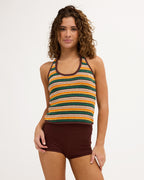 urjkt03213_roxy_mul_frt1