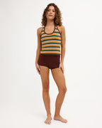urjkt03213_roxy_mul_frt9