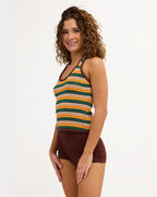 urjkt03213_roxy_mul_sd1
