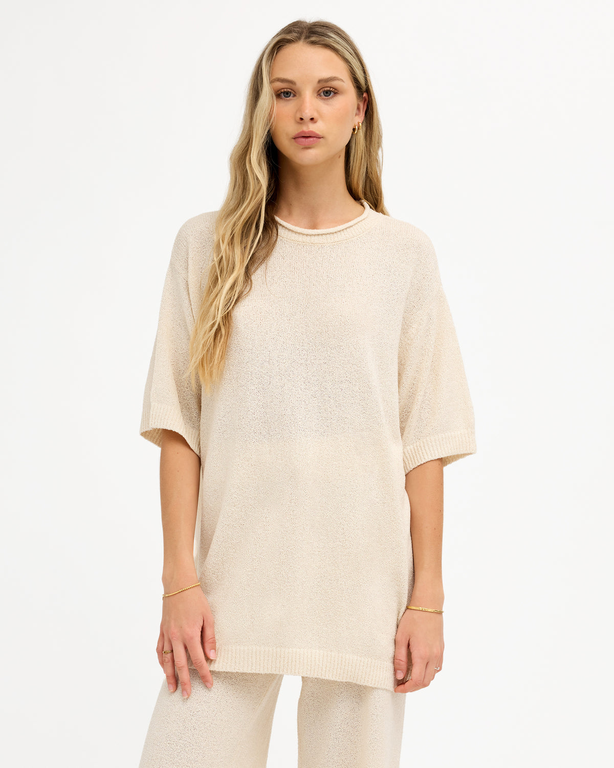 urjkt03246_roxy_tgj0_frt1