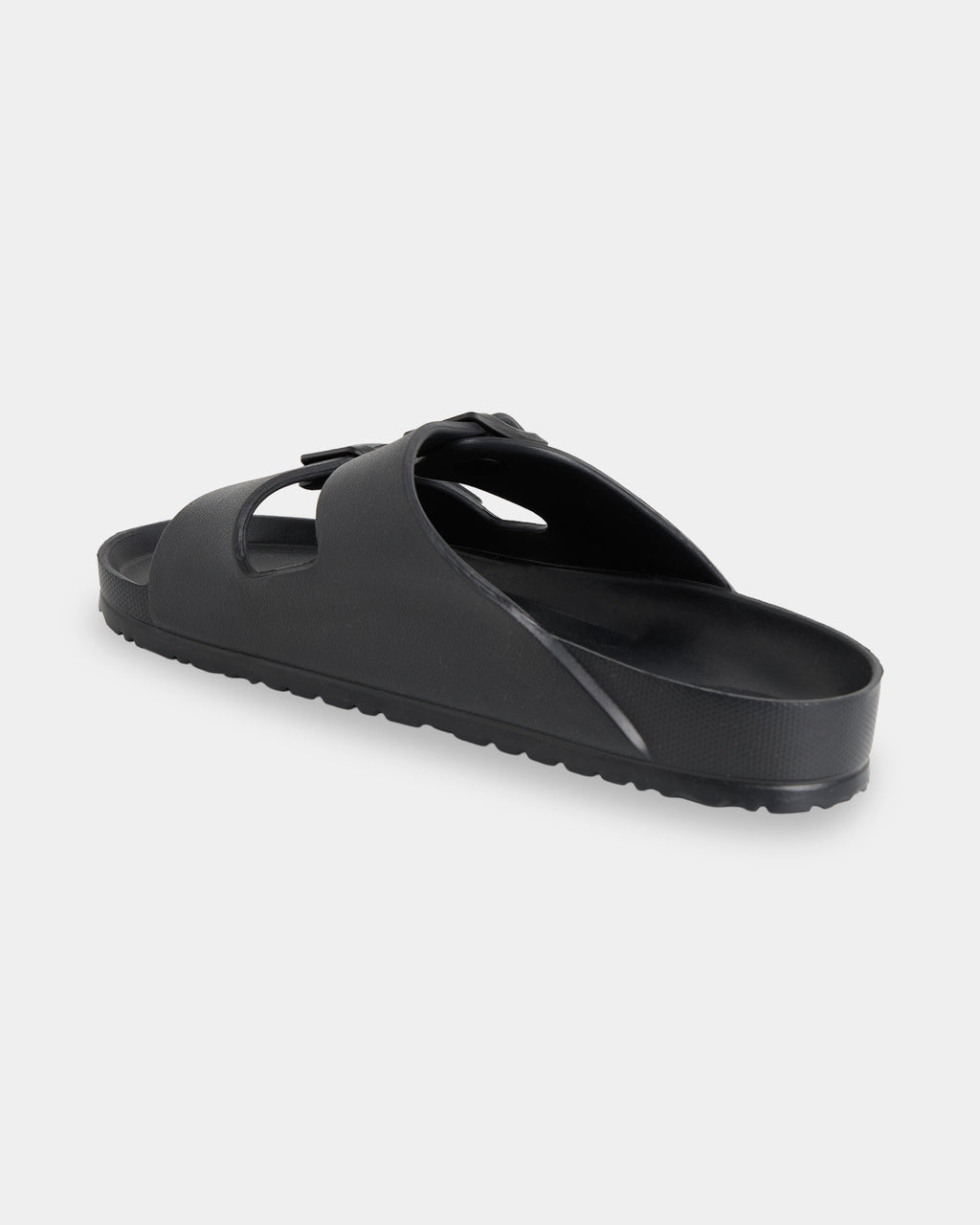urjl100069_roxy_blk_bck1