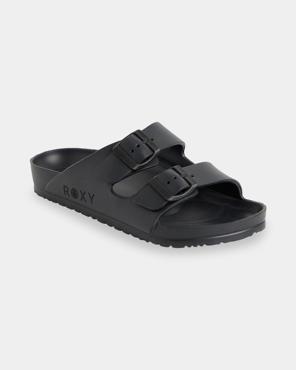 urjl100069_roxy_blk_frt1