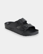 urjl100069_roxy_blk_frt1