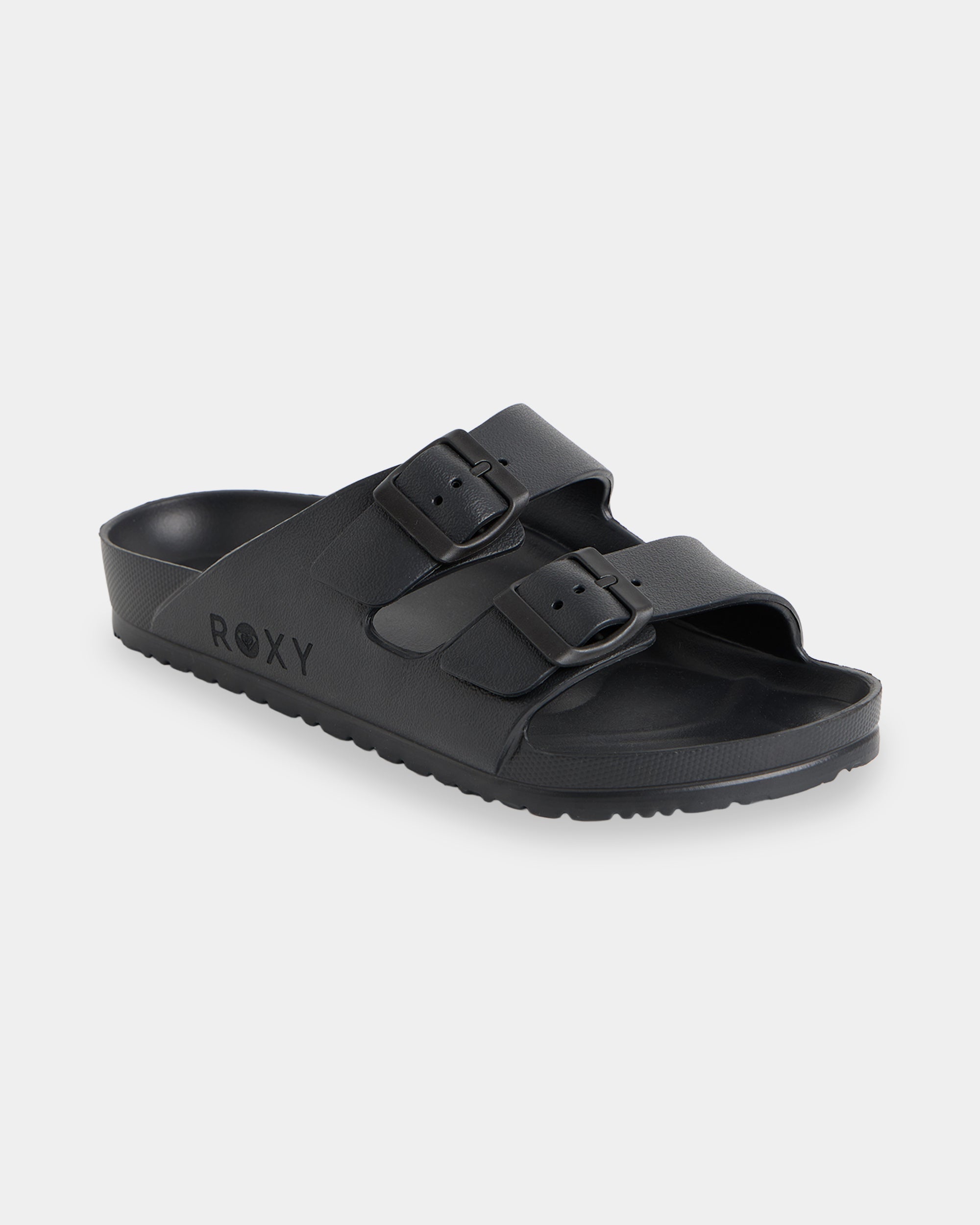 urjl100069_roxy_blk_frt1