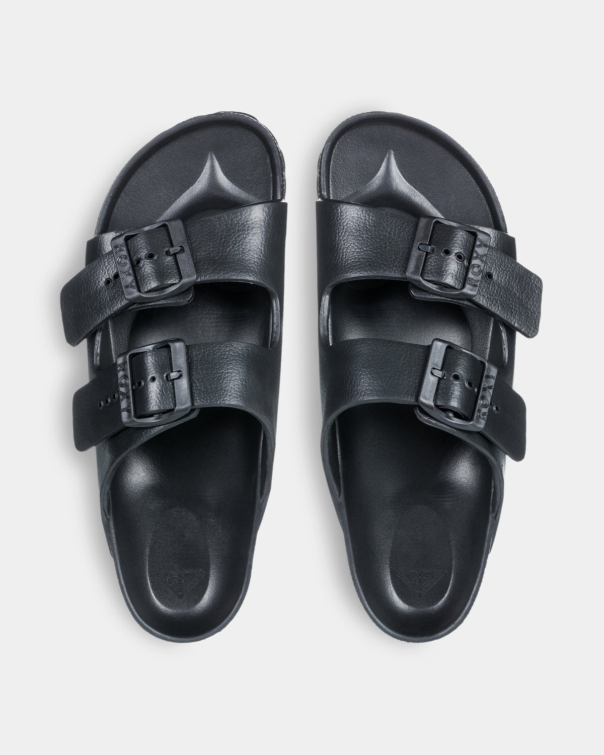 urjl100069_roxy_blk_frt4