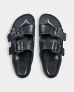 urjl100069_roxy_blk_frt4