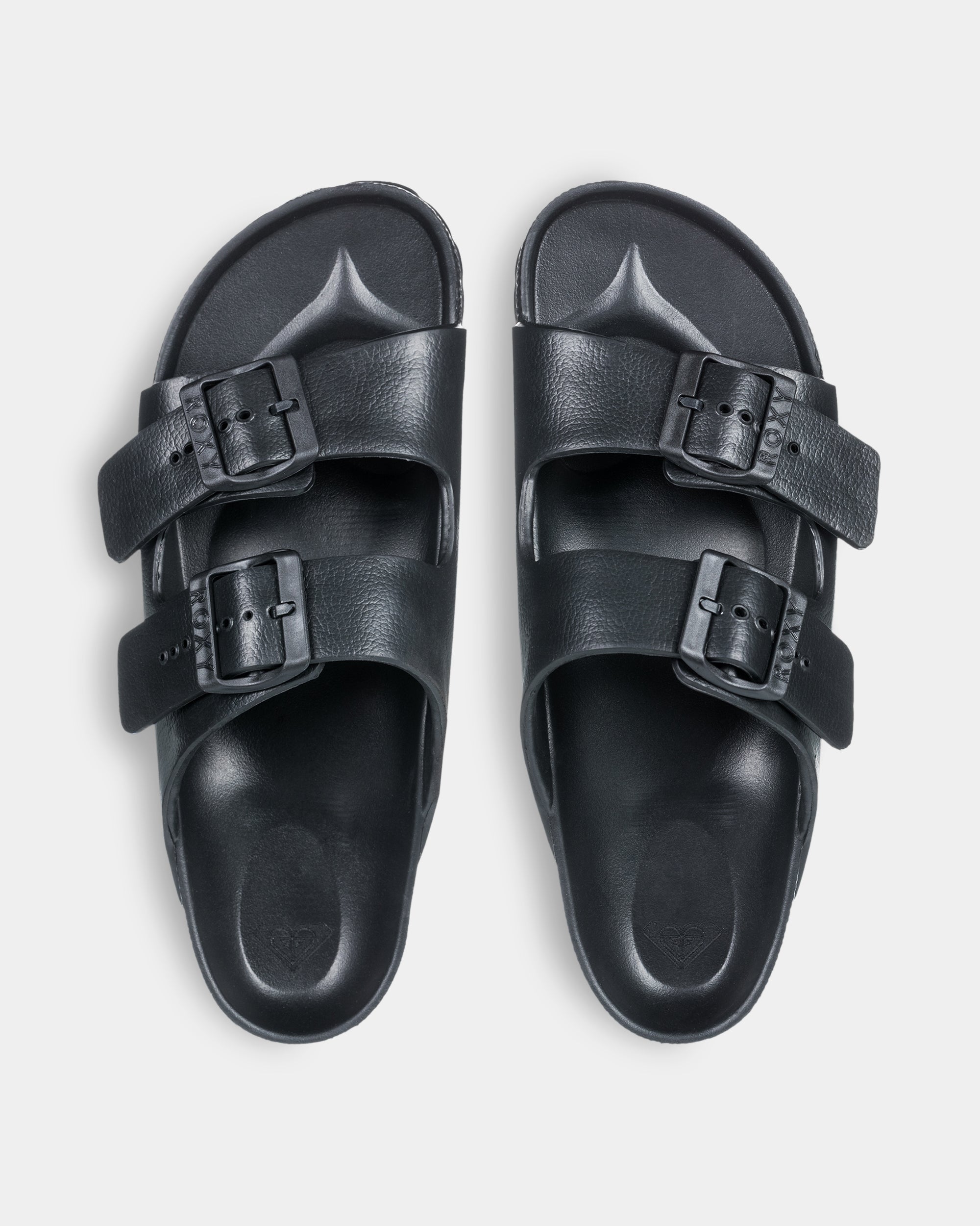 urjl100069_roxy_blk_frt4