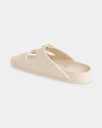 KATTIE SP