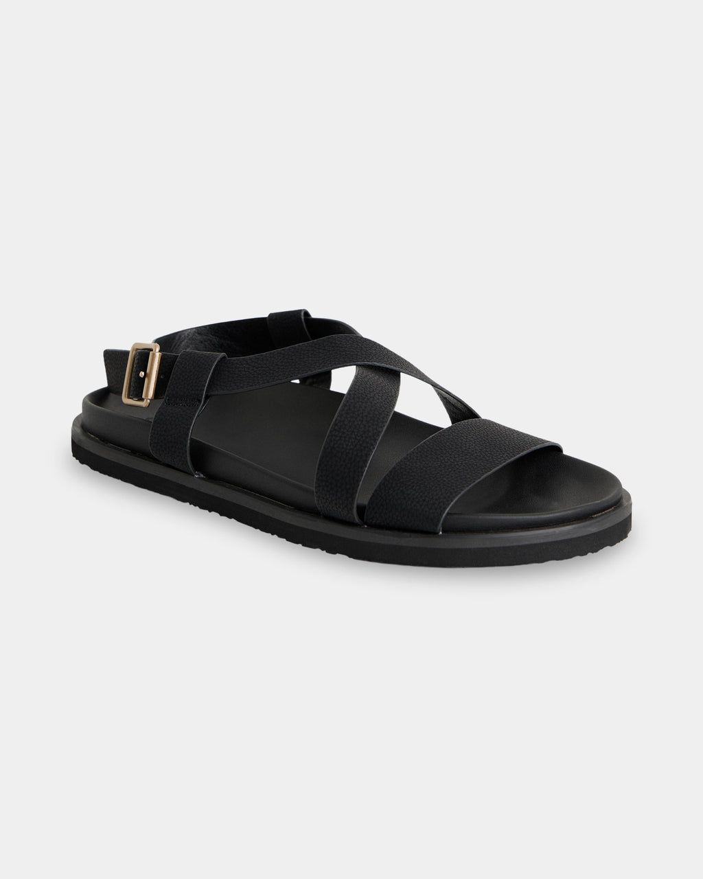 urjl200009_roxy_blk_frt1