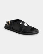 urjl200009_roxy_blk_frt1