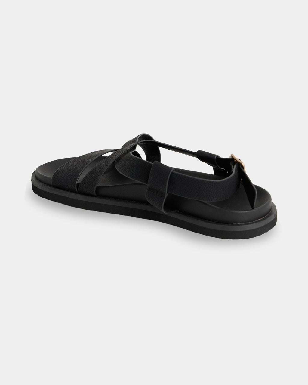 urjl200009_roxy_blk_sd1