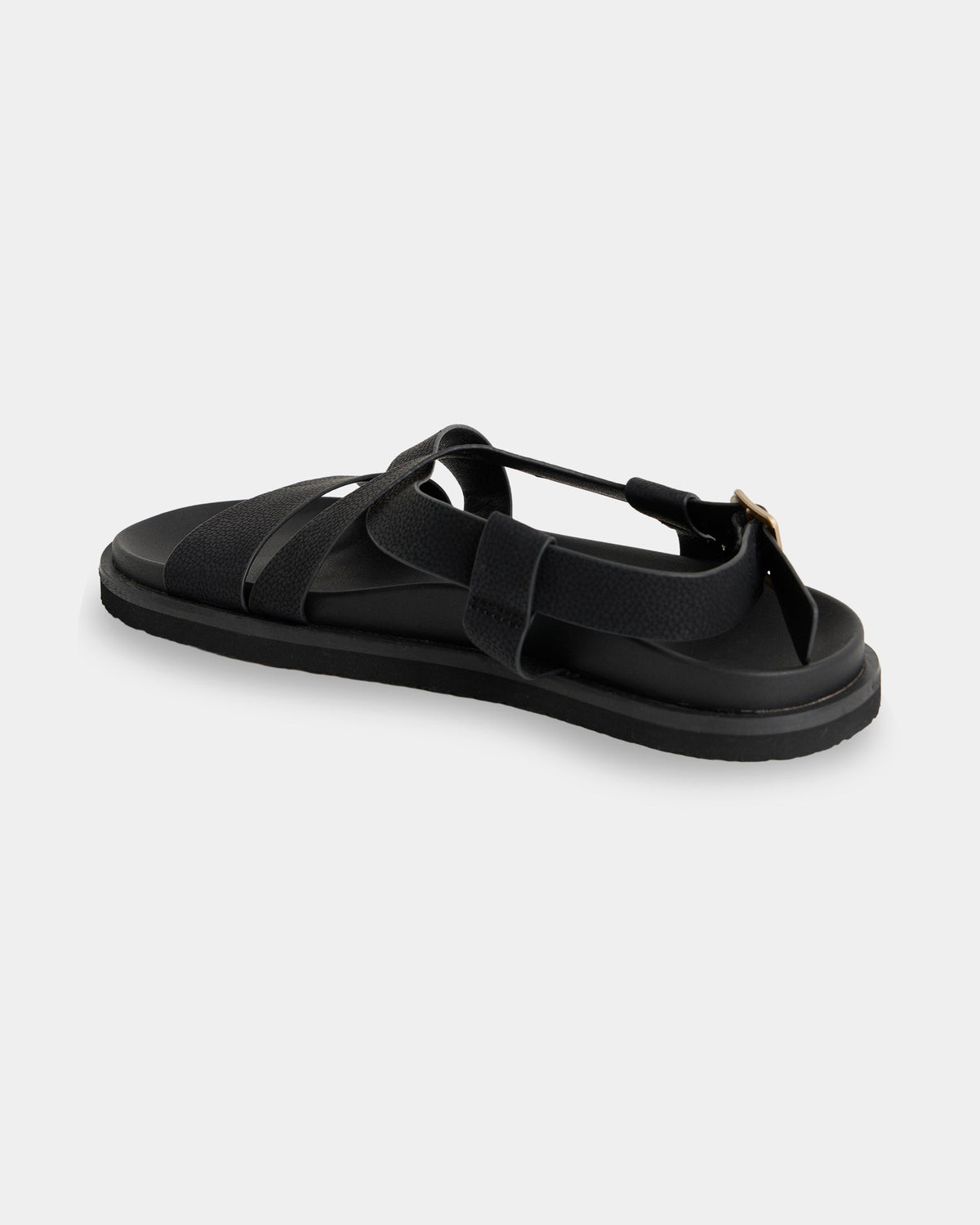 urjl200009_roxy_blk_sd1