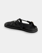 urjl200009_roxy_blk_sd1