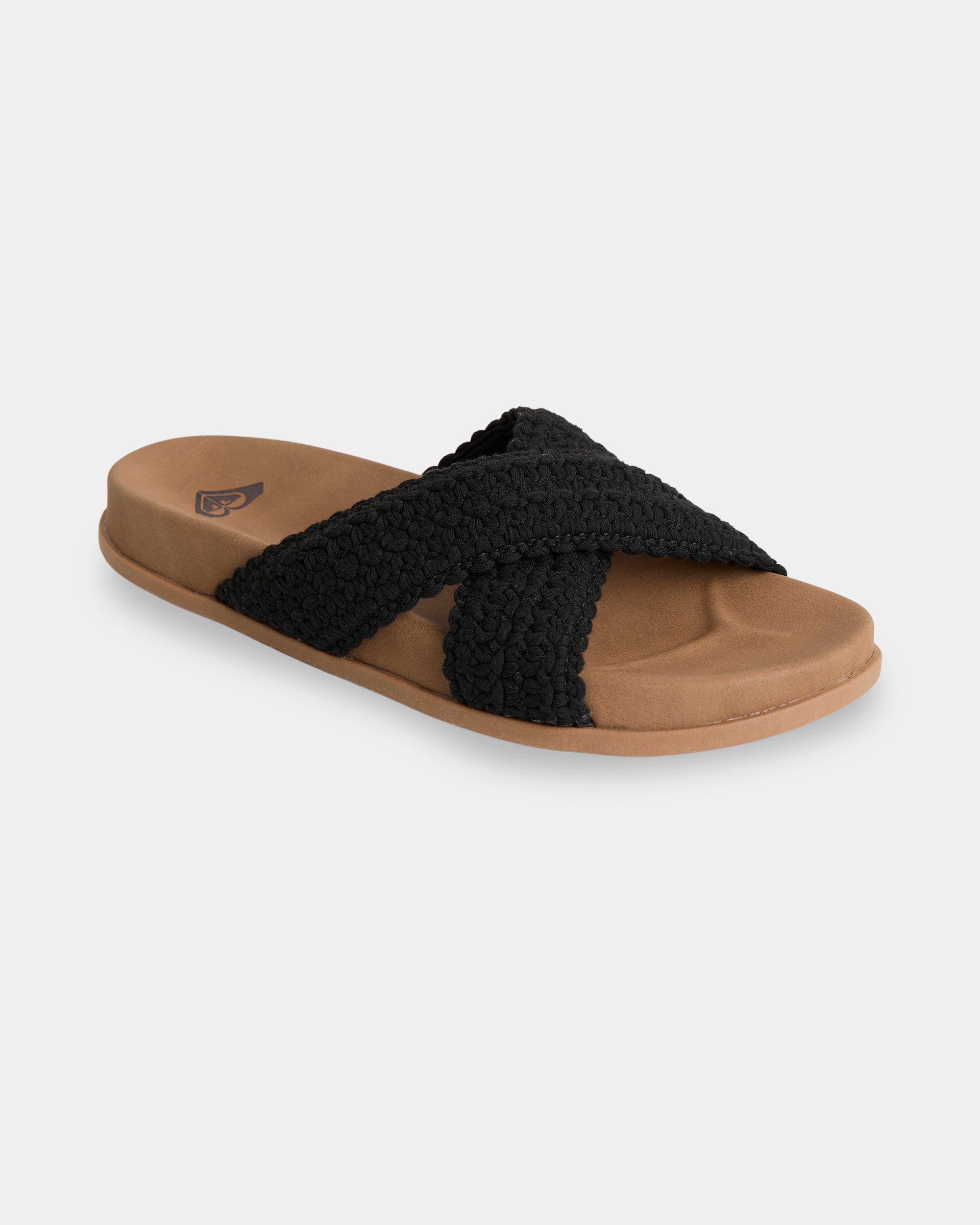 urjl200010_roxy_blk_frt1