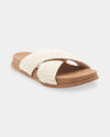 Womens Syenna 1 Slides