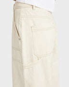 Womens Vibrant Air Carpenter Pants