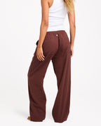 SUN LOVER PANT