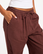 SUN LOVER PANT