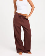 SUN LOVER PANT