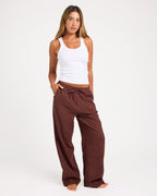 SUN LOVER PANT