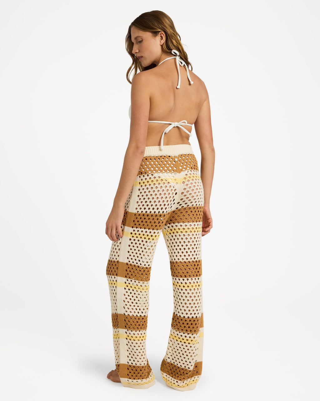 urjnp03083_roxy_tgj0_bck1
